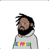 Bodega Jay (@bodegajay) 's Twitter Profile