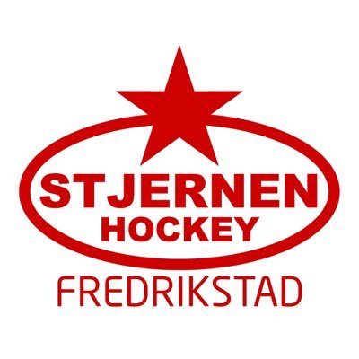 Stjernen Ung jobber for hundrevis av små og store ishockeystjerner i Fredrikstad. Følg oss som følger drømmen.