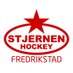 Stjernen Hockey Ung (@StjernenUng) Twitter profile photo