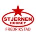 Stjernen Hockey Ung (@stjernenung) Twitter profile photo Stjernen Hockey Ung (@stjernenung) Twitter profile photo