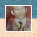 Muhammad DAR (@muhamma48553322) Twitter profile photo Muhammad DAR (@muhamma48553322) Twitter profile photo