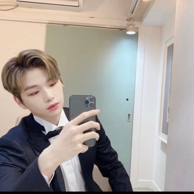 𝗛𝗼𝗹𝗹𝘆 𝘁𝗿𝗲𝗲 𝗳𝗼𝗿 𝘁𝗵𝗲 𝗼𝗻𝗲 𝗮𝗻𝗱 𝗼𝗻𝗹𝘆 𝗗𝗮𝗻𝗶𝗲𝗹.𝗞 💓