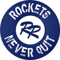 Robinson ISD (@robinsonisd) 's Twitter Profile