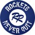 Robinson ISD (@robinsonisd) Twitter profile photo Robinson ISD (@robinsonisd) Twitter profile photo