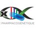 RNPGx - Réseau francophone de pharmacogénétique (@rnpgx) Twitter profile photo