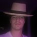 matthew b (@cnbc_official) Twitter profile photo matthew b (@cnbc_official) Twitter profile photo