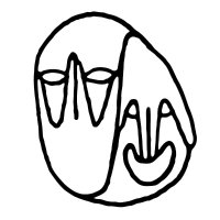 Changes (@changes_press) 's Twitter Profile