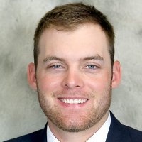 Joey Gamache (@joeygamache24) 's Twitter Profile