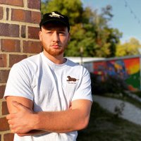 Kent (@hummellkent) 's Twitter Profile Photo Kent (@hummellkent) 's Twitter Profile Photo