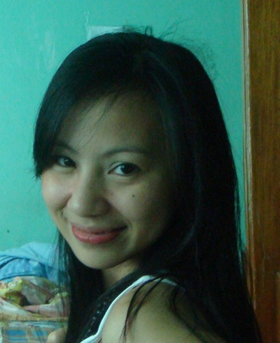 ayiep
