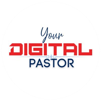 A podcast on church communications from @pastorcylar. Guiding you through the ever-changing digital ministry landscape. #YourDigitalPastor