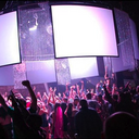 Tony Planas - @TonyatEVE - Twitter