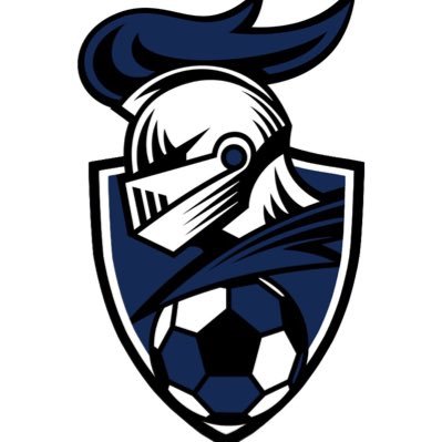 Official Twitter Account of A+ Academy Secondary Lady Knights & Knights Soccer Team. #GoKnights