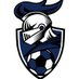 A+ Academy Soccer (@aplus_soccer) Twitter profile photo A+ Academy Soccer (@aplus_soccer) Twitter profile photo