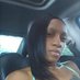 Elizabeth Henderson (@elizabe41613583) Twitter profile photo Elizabeth Henderson (@elizabe41613583) Twitter profile photo