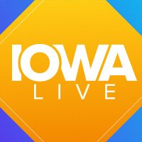Iowa Live (@iowalive23) 's Twitter Profile