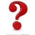 Quizzmaster (@quizzmaster1) Twitter profile photo Quizzmaster (@quizzmaster1) Twitter profile photo