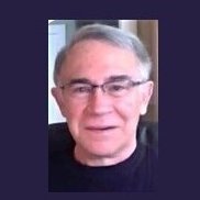 BizDoc85's profile picture. Centrist politically - 40 years as a student of our challenges - the best ideas found are in the middle - predictive, but not clairvoyant - opinions my own.