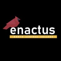 NCC Enactus(@NCCEnactus) 's Twitter Profile Photo