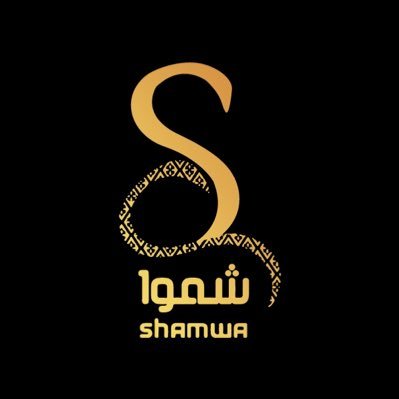 shamwa_center Profile