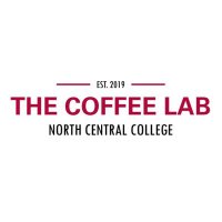 North Central Coffee Lab(@ncccoffeelab) 's Twitter Profileg