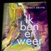 Rinke van den Brink (@rinkevdbrink) Twitter profile photo Rinke van den Brink (@rinkevdbrink) Twitter profile photo