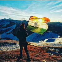 Suresh ๐ (@rockys86) 's Twitter Profile