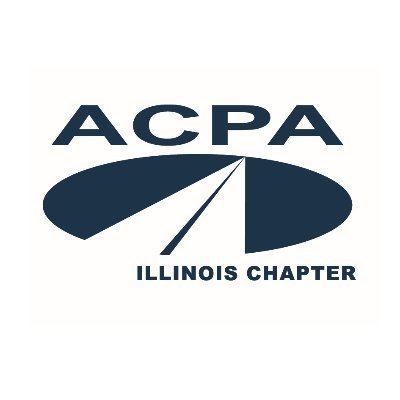 Illinois Chapter of the American Concrete Pavement Association