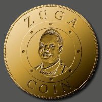 Zugacoin (SZC) (@zugacoins) 's Twitter Profile Photo Zugacoin (SZC) (@zugacoins) 's Twitter Profile Photo