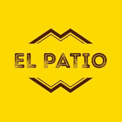 El_Patio__ Profile Picture