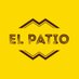 El Patio (@El_Patio__) Twitter profile photo