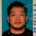 Johnny Lam (@jayel128) Twitter profile photo Johnny Lam (@jayel128) Twitter profile photo