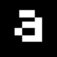 adaptable (@goadaptable) 's Twitter Profile