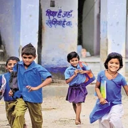 Danish64426640's profile picture. Morality is not only a pure human construct but the most potent propaganda tool to rationalize & entrench inequities. Empathy is more of a conditioning.