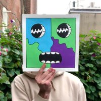 Corey Danks (@coreydanks) 's Twitter Profile Photo Corey Danks (@coreydanks) 's Twitter Profile Photo