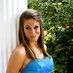 Hannah Younce (@youncy_pouncy) Twitter profile photo Hannah Younce (@youncy_pouncy) Twitter profile photo