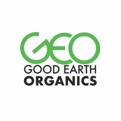 GoodEarthOr's profile picture. Committed to crafting organic products good for plants and the planet. Organic soil and amendments, crafted in the Emerald Triangle.