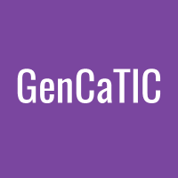 GenCaTIC UV(@gencaticUV) 's Twitter Profile Photo