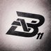 Byron Norman (@byronnorman12) Twitter profile photo Byron Norman (@byronnorman12) Twitter profile photo