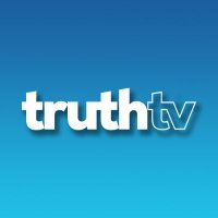 TruthTV (@truthtvza) 's Twitter Profile