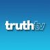 TruthTV (@truthtvza) Twitter profile photo TruthTV (@truthtvza) Twitter profile photo