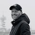 Martijn Visscher (@martijnvisscher) Twitter profile photo Martijn Visscher (@martijnvisscher) Twitter profile photo