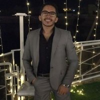 Eslam (@eslamgamalv) Twitter profile photo