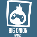BIG ONION games