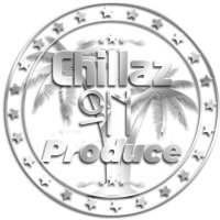 Chillaz EC (@chillazonchapel) 's Twitter Profile Photo