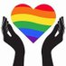 Project Queer Education/ Piper Shades Of Love (@peqmission) Twitter profile photo Project Queer Education/ Piper Shades Of Love (@peqmission) Twitter profile photo