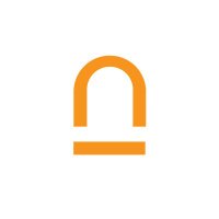 ndau #NDAU $NDAU (@ndaucollective) 's Twitter Profile Photo