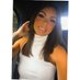 priaaaaaa (@prialouise900) Twitter profile photo priaaaaaa (@prialouise900) Twitter profile photo