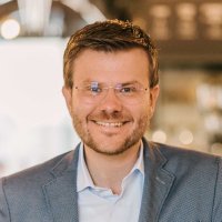 Marcus König (@marcuskoenignbg) 's Twitter Profile