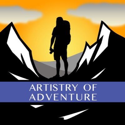 artistryofadv Profile Picture